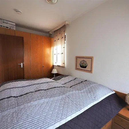 Res-401-residenz-seeblick
